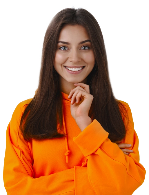 Ростелеком интернет-провайдер в деревня Лямина (Тюменская область)